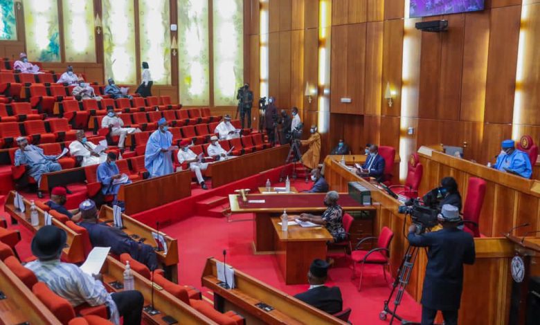 senate-passes-business-facilitation-bill