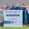 sanwo-olu-launches-senseable-lagos-lab-at-isimi-lagos-tech-valley