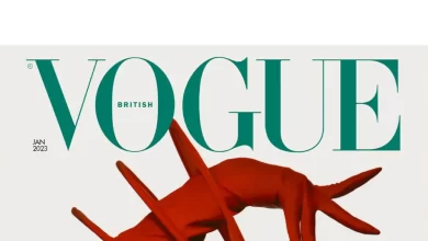 iman-is-drop-dead-gorgeous-on-british-vogue’s-latest-cover