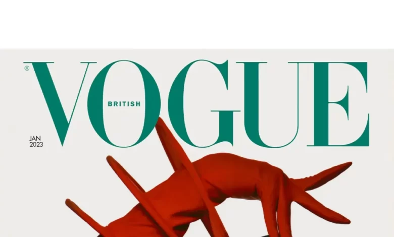 iman-is-drop-dead-gorgeous-on-british-vogue’s-latest-cover