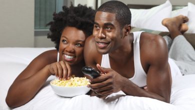 4-ways-to-spice-up-a-boring-relationship