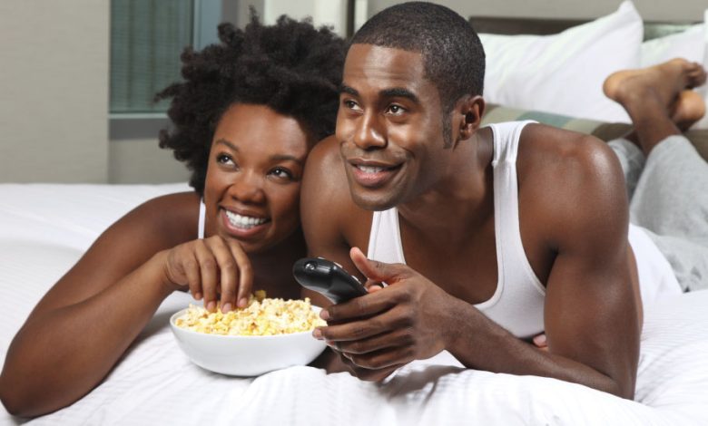 4-ways-to-spice-up-a-boring-relationship