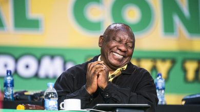 anc’s-nec-balance-weighs-in-ramaphosa’s-favour