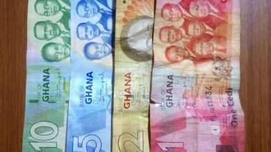 the-ghanaian-cedi-has-regained-61%-of-its-value-after-a-54%-drop-all-year-round