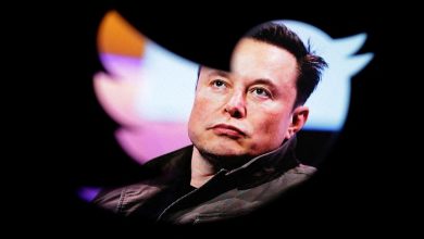 musk-to-step-down-as-twitter-ceo-once-he-finds-‘someone-foolish’-enough-as-successor