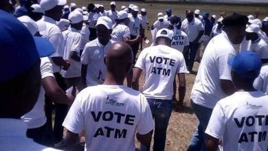 atm-party-asks-high-court-to-strike-down-vote-on-ngcobo-report