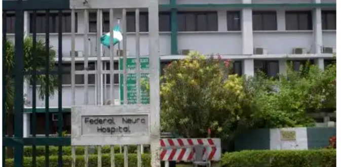 yaba-psychiatric-hospital-attends-to-77,071-patients-in-one-year-–-md