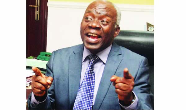 efcc,-icpc-competent-to-investigate-state-accounts-–-falana