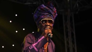 kojo-antwi-hints-at-name-change-in-2023