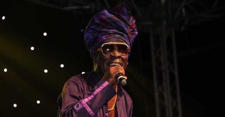 kojo-antwi-hints-at-name-change-in-2023