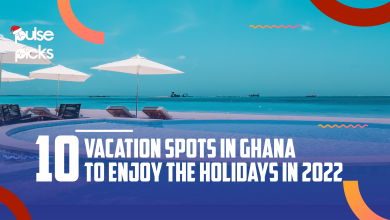 10-vacation-spots-in-ghana-to-enjoy-the-holidays-in-2022