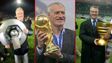 comment:-where-does-didier-deschamps-rank-among-the-greatest-managers-in-football-history?