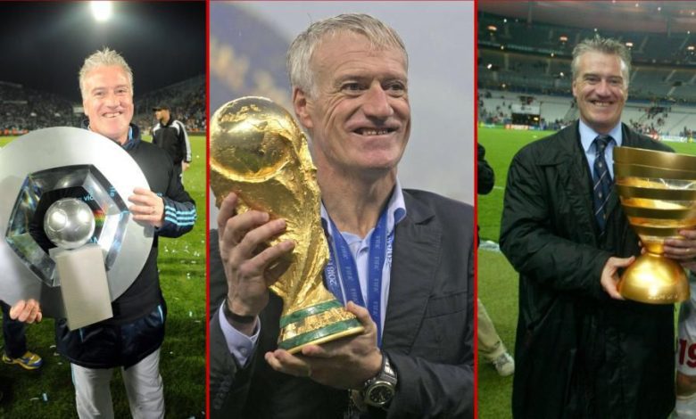 comment:-where-does-didier-deschamps-rank-among-the-greatest-managers-in-football-history?