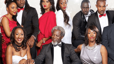 3,500-episodes-after,-africa-magic-to-release-documentary,-‘through-the-decades:-a-tinsel-story’-to-celebrate-nigeria’s-longest-running-tv-show