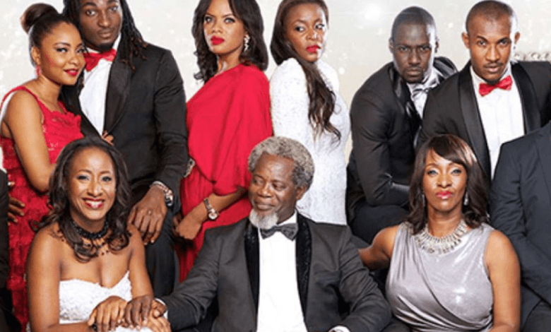 3,500-episodes-after,-africa-magic-to-release-documentary,-‘through-the-decades:-a-tinsel-story’-to-celebrate-nigeria’s-longest-running-tv-show