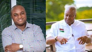 brogya-genfi-withdraws-court-case-against-ndc’s-youth-organiser-election