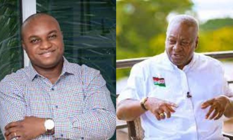 brogya-genfi-withdraws-court-case-against-ndc’s-youth-organiser-election