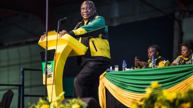 ‘detached’-ramaphosa-made-eleventh-hour-attempt-to-thwart-mashatile-deputy-presidency