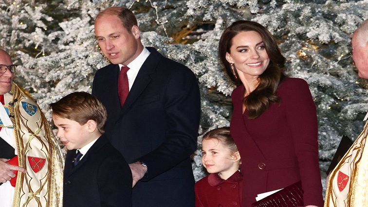 christmas-will-feel-very-different-without-queen-elizabeth,-says-britain’s-kate