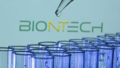 biontech-initiates-clinical-trial-of-mrna-based-malaria-vaccine-candidate