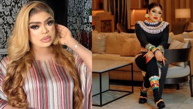 “be-watchful-of-your-house-help-this-christmas”-—-bobrisky-warns-after-he-allegedly-caught-his-maid-fleeing-with-jewelry-worth-over-n3m