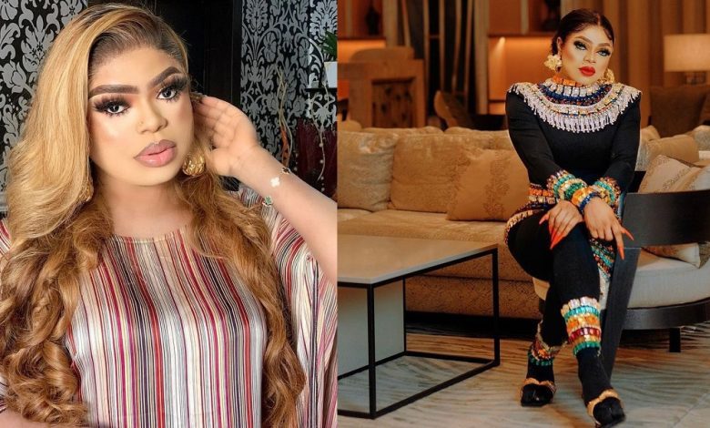 “be-watchful-of-your-house-help-this-christmas”-—-bobrisky-warns-after-he-allegedly-caught-his-maid-fleeing-with-jewelry-worth-over-n3m