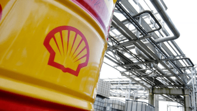 oil-spills:-shell-accepts-to-pay-15-million-euro-compensation-to-three-nigerian-farmers