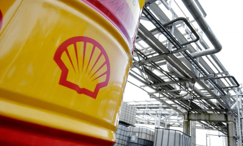 oil-spills:-shell-accepts-to-pay-15-million-euro-compensation-to-three-nigerian-farmers