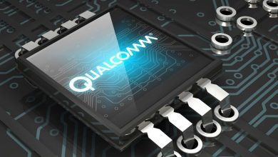 qualcomm-to-mentor-africans-with-innovation-platform