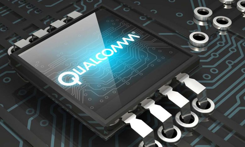 qualcomm-to-mentor-africans-with-innovation-platform