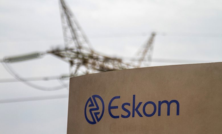 eskom-debt-down-r5.5bn,-but-balance-sheet-pressure-is-high