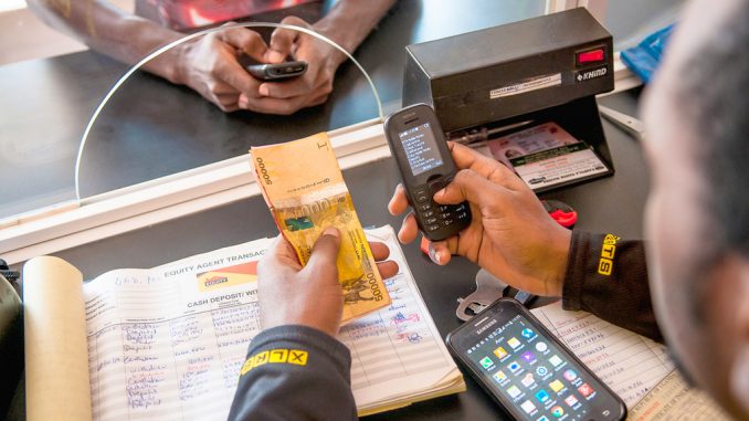 bog-increases-mobile-money-transaction-limit