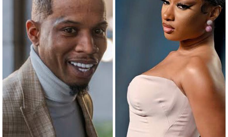 tory-lanez-and-megan-thee-stallion’s-shooting-trial-explained-in-300-words-as-rapper-faces-up-to-22-years-in-jail