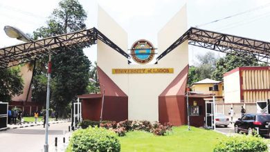 unilag-alumni-association-elects-new-exco