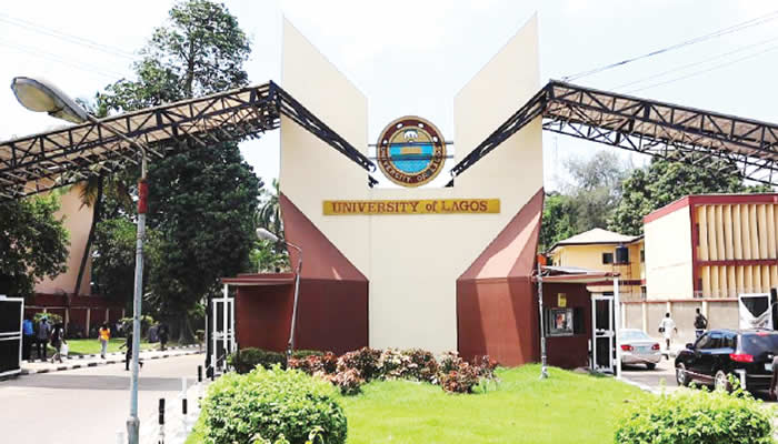 unilag-alumni-association-elects-new-exco