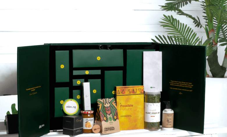 made-by-nigerians-launches-its-advent-calendar-for-nigerian-brands