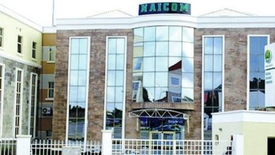naicom-raises-cost-of-third-party-vehicle-insurance-by-200%