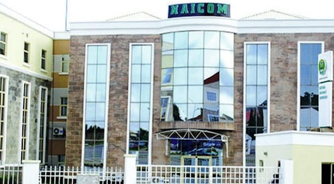 naicom-raises-cost-of-third-party-vehicle-insurance-by-200%