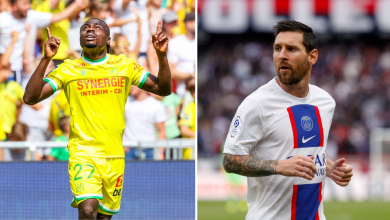 moses-simon-and-lionel-messi-are-among-the-most-dangerous-passers-in-ligue-1