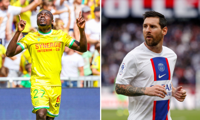 moses-simon-and-lionel-messi-are-among-the-most-dangerous-passers-in-ligue-1