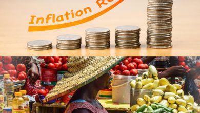 4-times-ghana’s-inflation-rate-quickened-up-insignificantly-in-2022