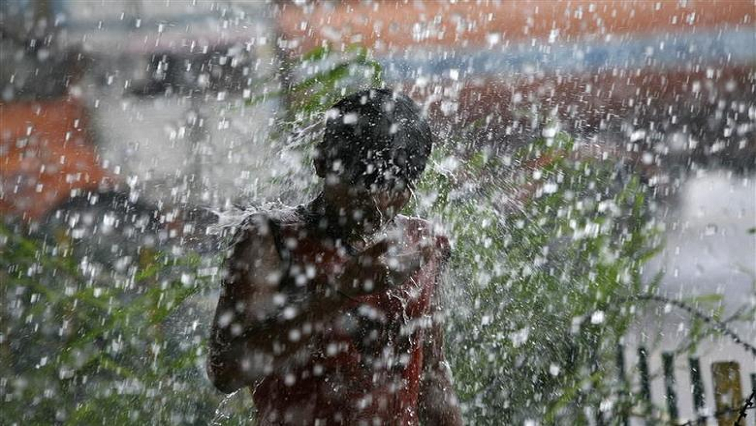 heavy-rains-expected-in-northern-kzn:-sa-weather-service