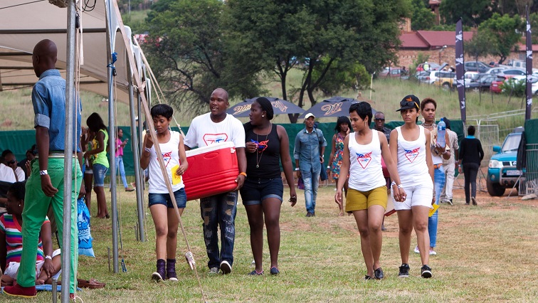 atteridgeville-13th-annual-cooler-boxing-day-music-festival-back-in-full-swing