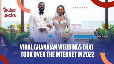 3-viral-ghanaian-weddings-that-took-over-the-internet-in-2022