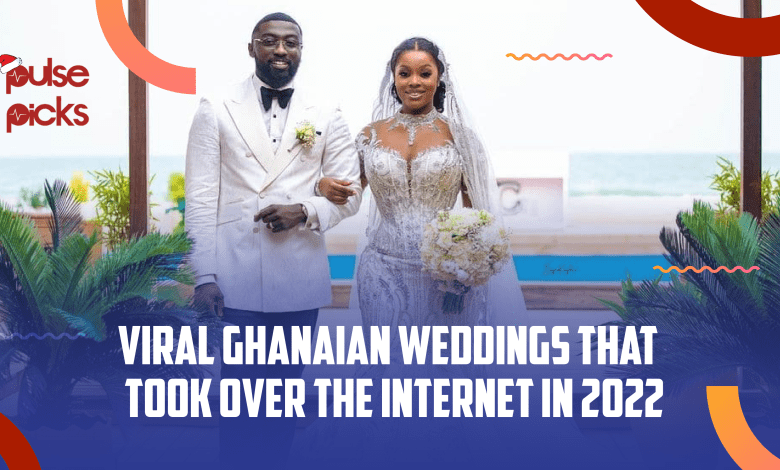 3-viral-ghanaian-weddings-that-took-over-the-internet-in-2022