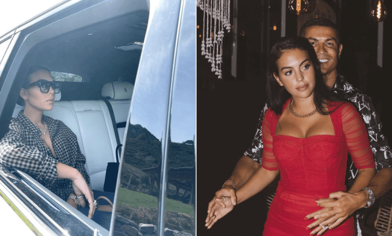 georgina-rodriguez-has-gifted-cristiano-ronaldo-a-new-rolls-royce-for-christmas