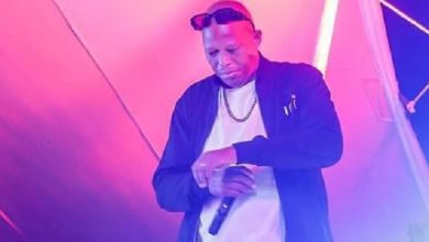 gqom-artist-mandlenkosi-‘mampintsha’-maphumulo-to-be-laid-to-rest-on-friday