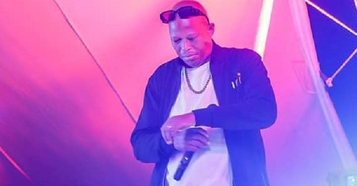 gqom-artist-mandlenkosi-‘mampintsha’-maphumulo-to-be-laid-to-rest-on-friday