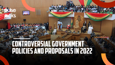 pulse-picks:-controversial-government-policies-and-proposals-in-2022