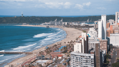 businesses,-tourism-sector-in-durban-hard-hit-by-closure-of-some-beaches-due-to-high-e.coli